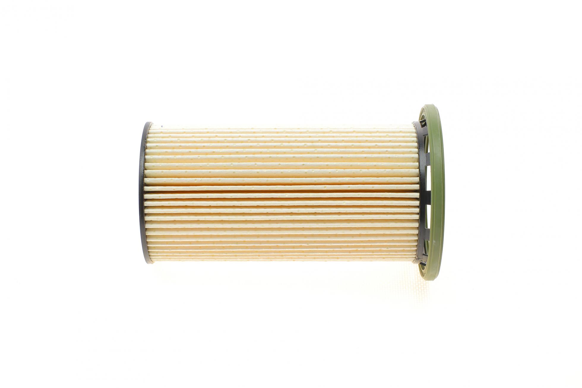 WB141 WUNDER FILTER